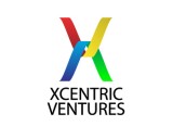 /public/logoimage/1396893109Xcentric Ventures - 24.jpg